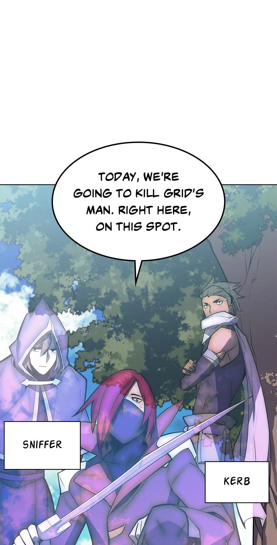 Overgeared, Chapter 100 image 067