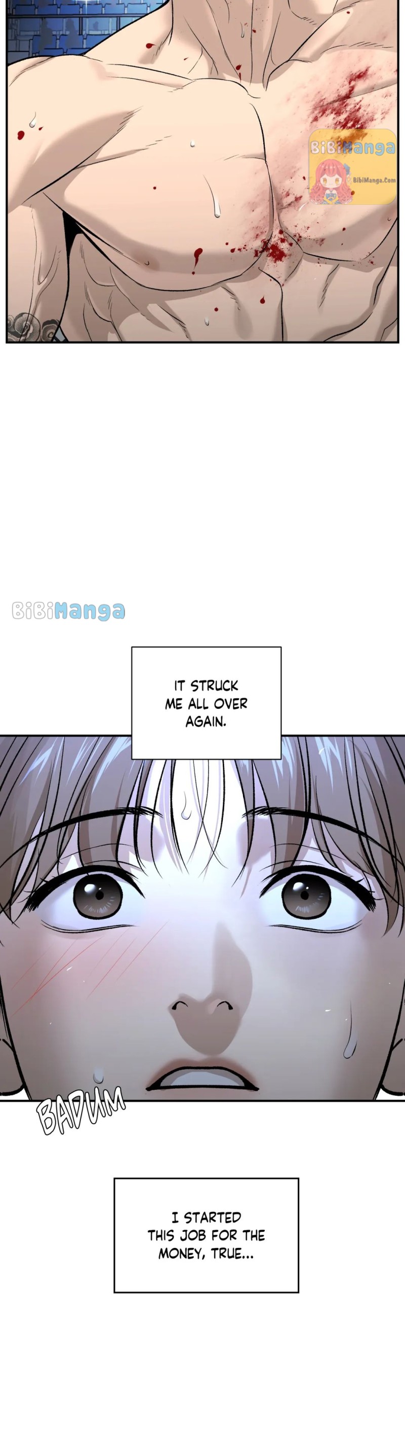 Jinx, Chapter 15 image 48