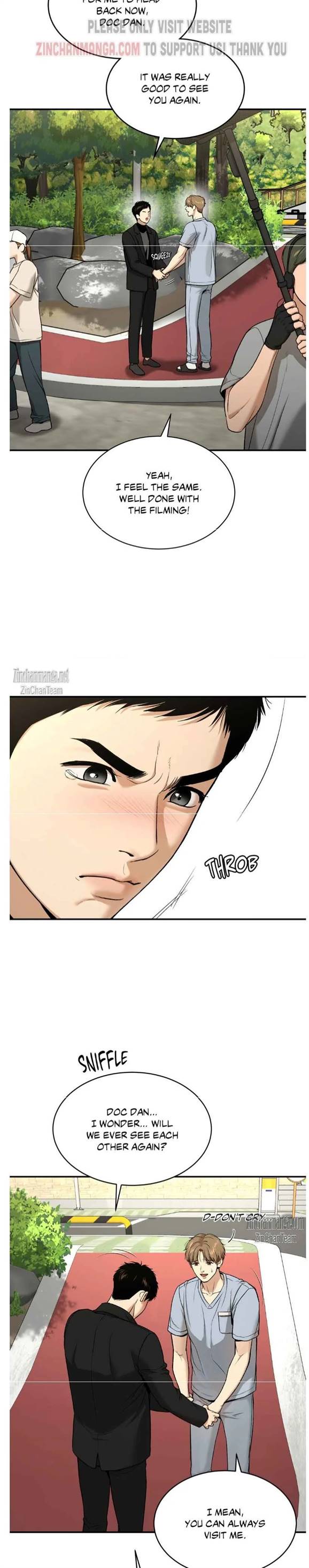 Jinx, Chapter 62 image 03