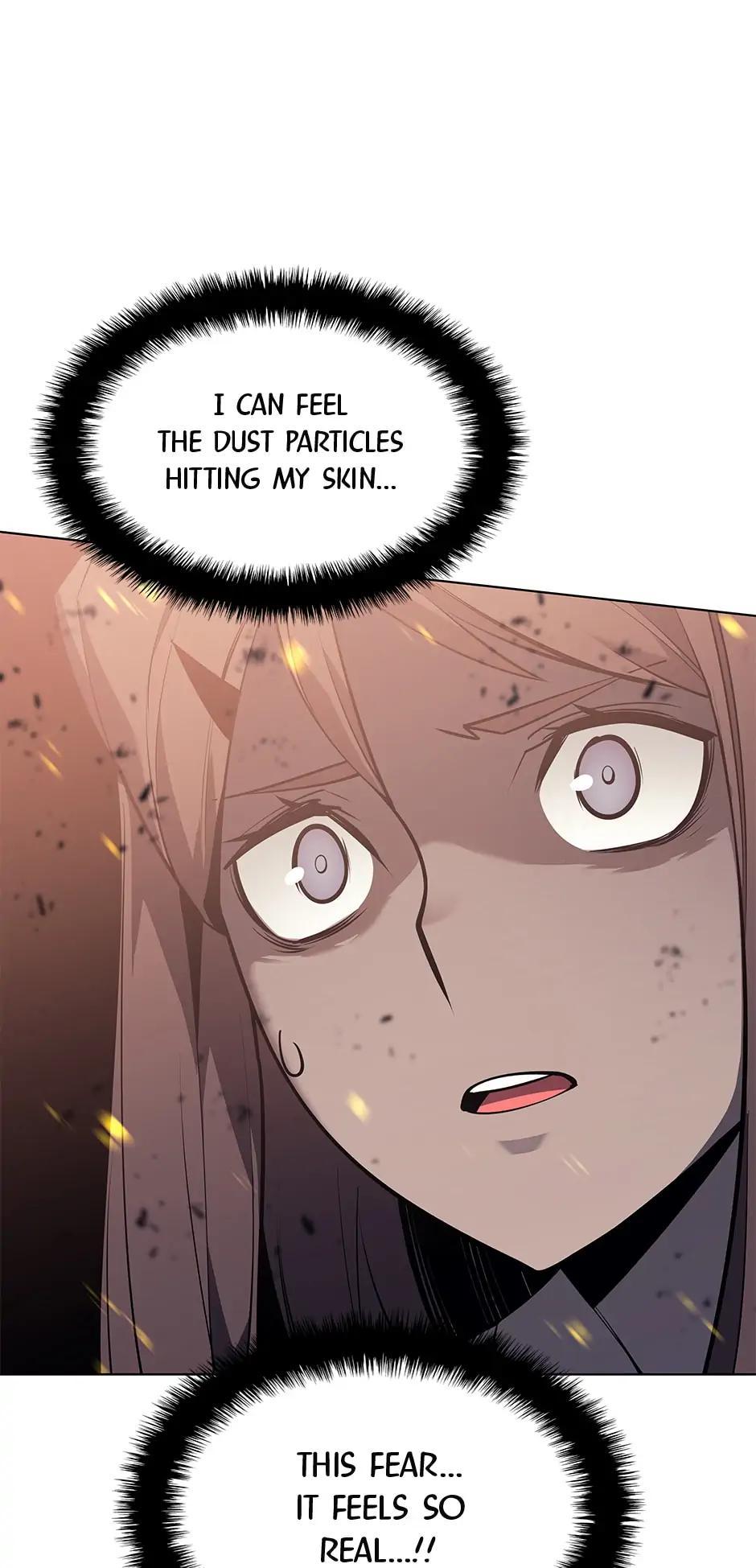 Overgeared, Chapter 103 image 073