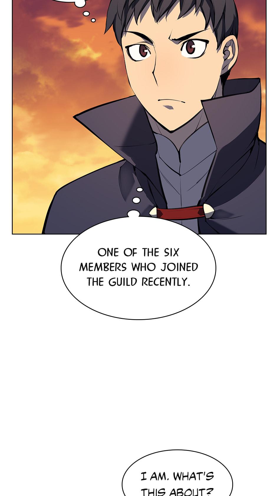 Overgeared, Chapter 62 image 76
