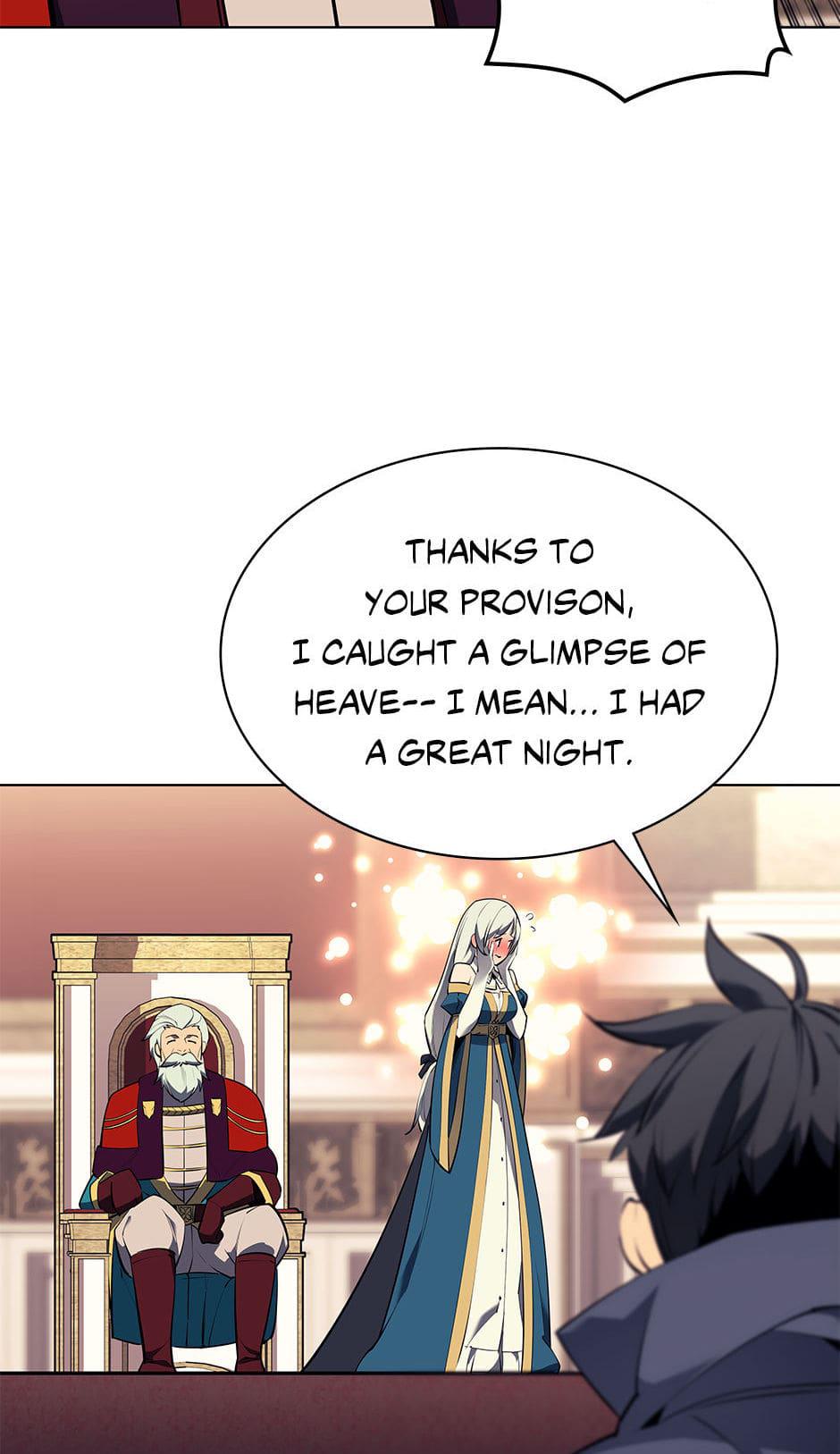 Overgeared, Chapter 75 image 12