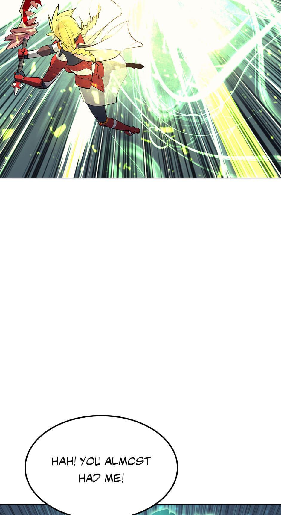 Overgeared, Chapter 71 image 069