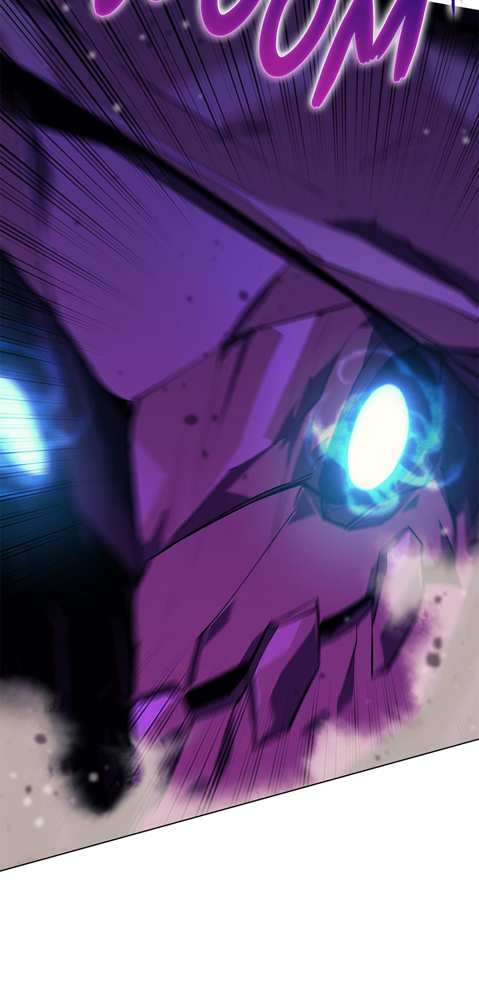 Overgeared, Chapter 77 image 025