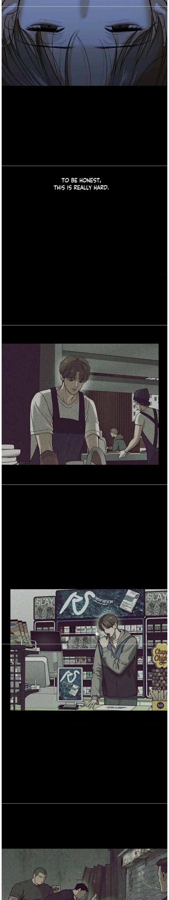 Jinx, Chapter 62.5 image 11