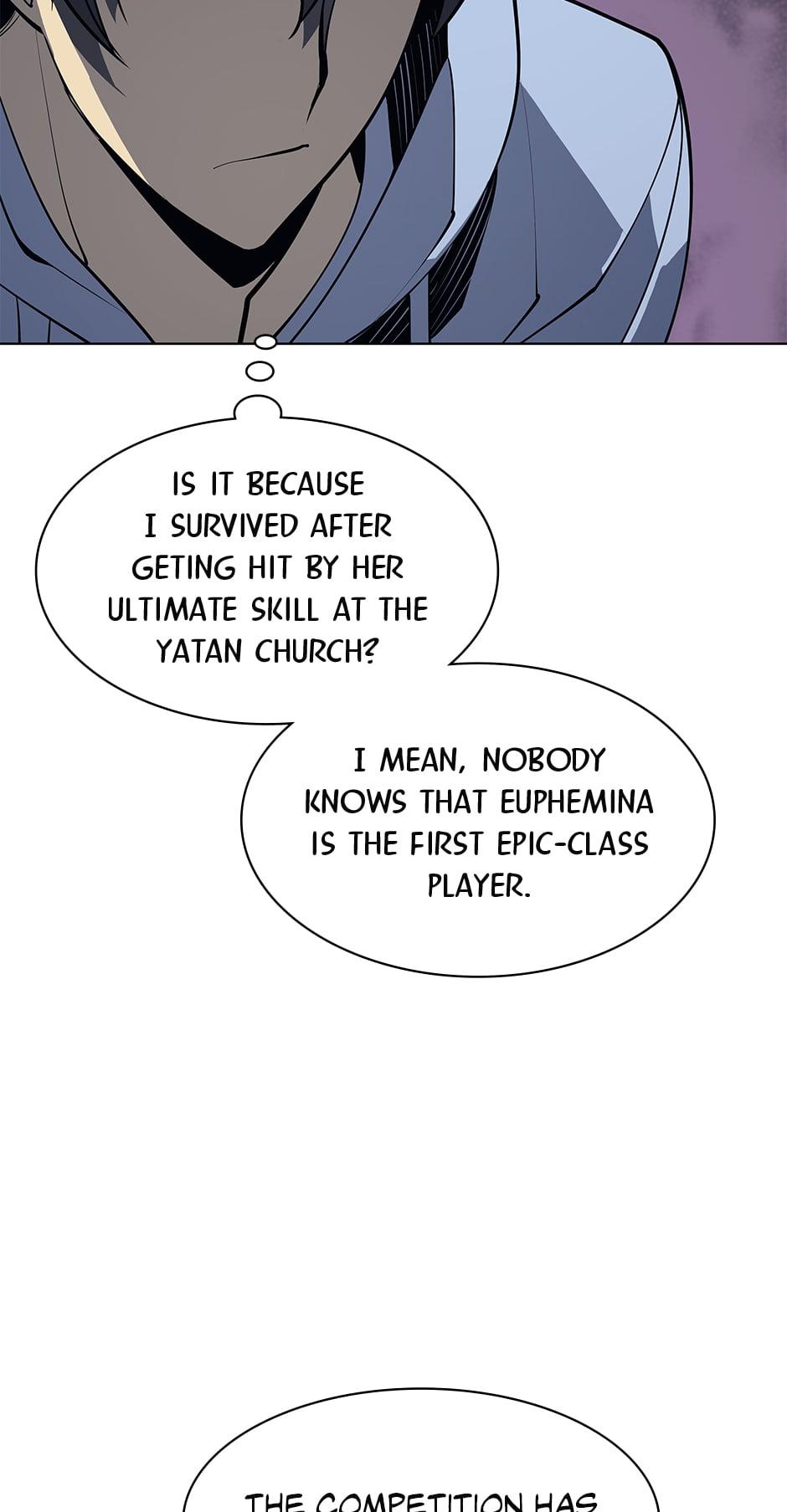 Overgeared, Chapter 80 image 55