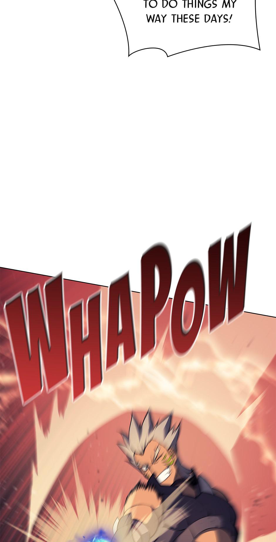 Overgeared, Chapter 62 image 87