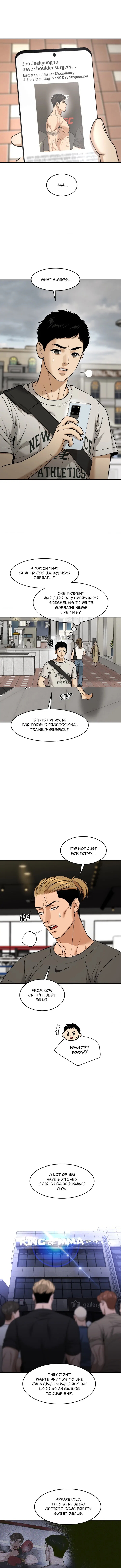 Jinx, Chapter 52 image 06