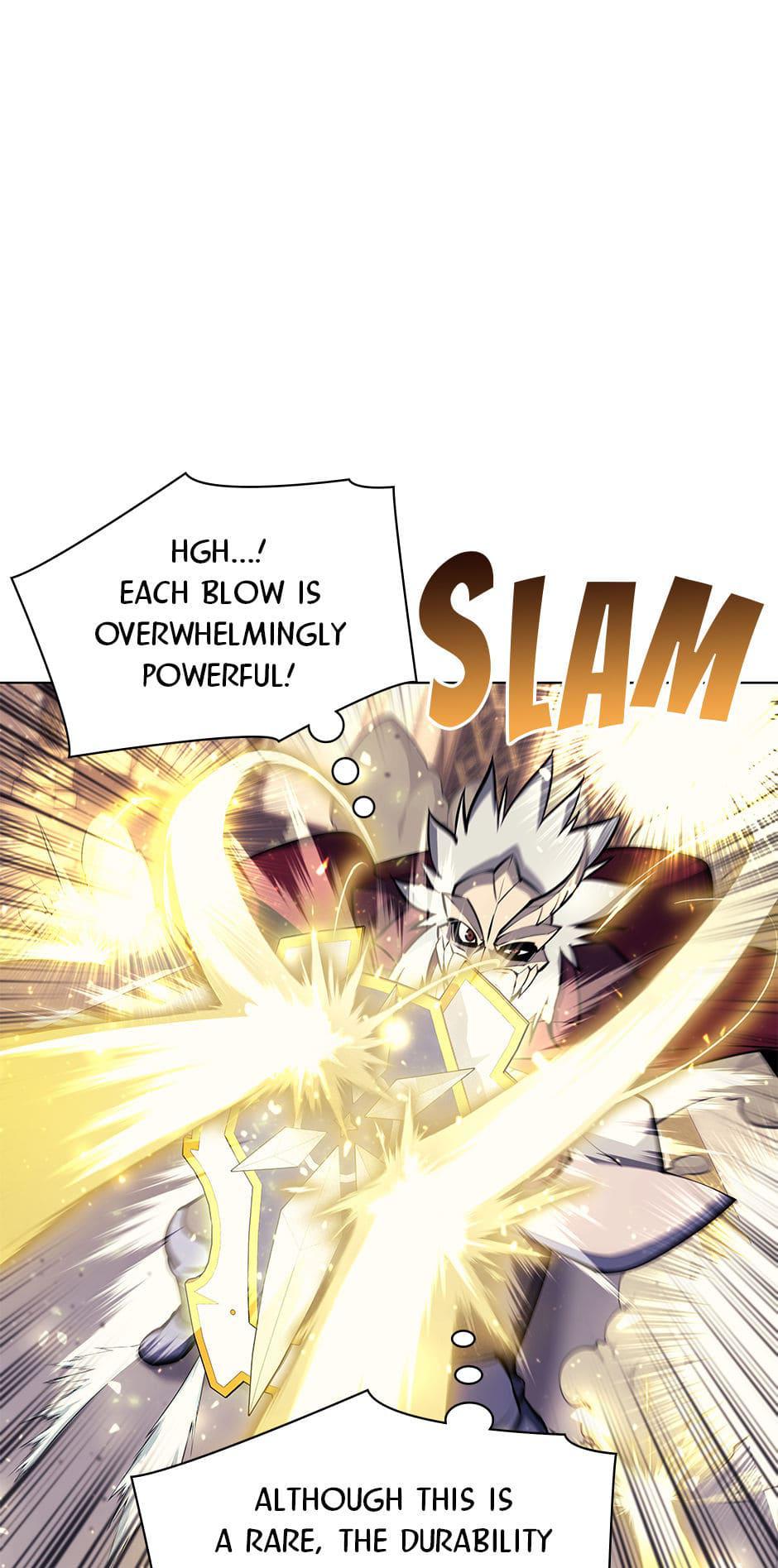 Overgeared, Chapter 67 image 010