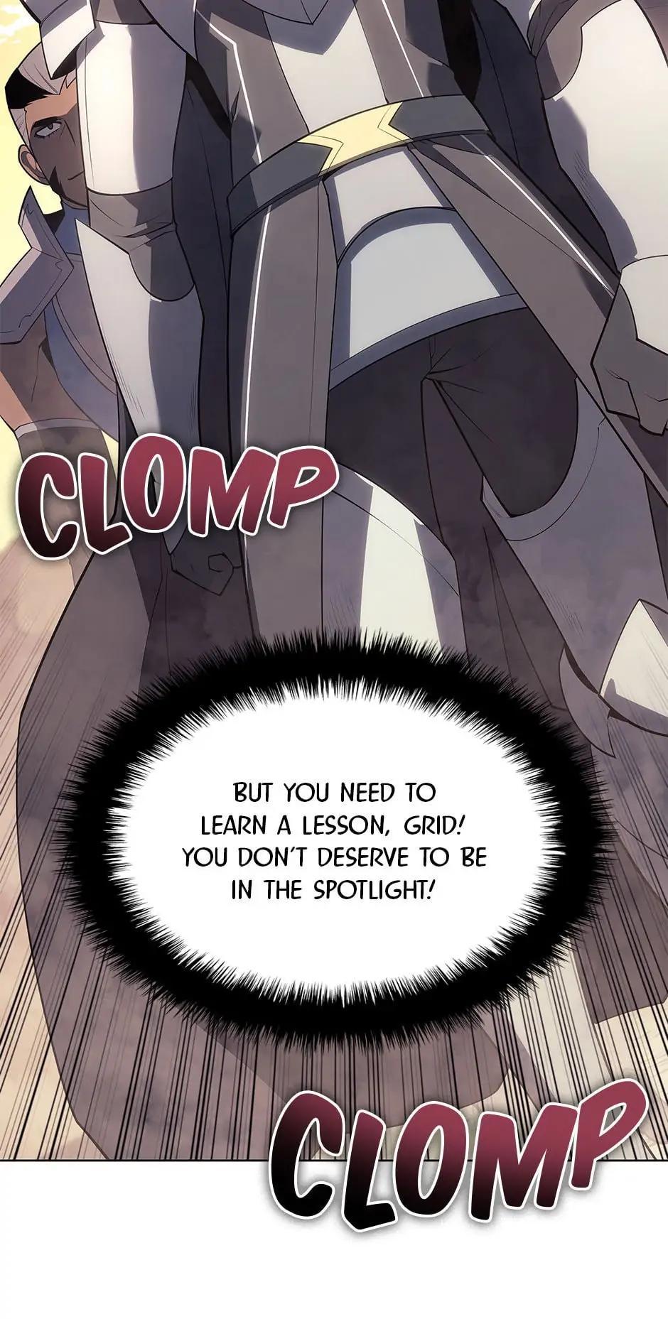 Overgeared, Chapter 133 image 088