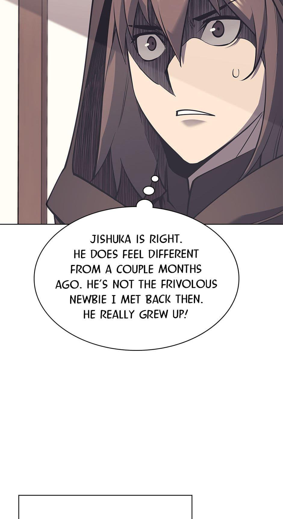 Overgeared, Chapter 74 image 29