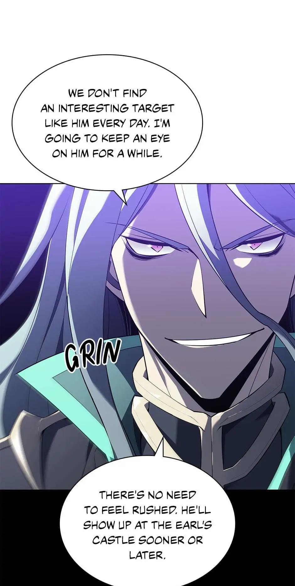 Overgeared, Chapter 128 image 007