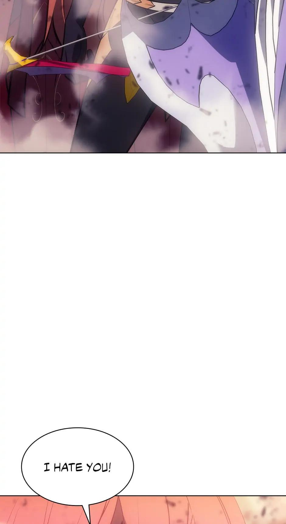 Overgeared, Chapter 94 image 111