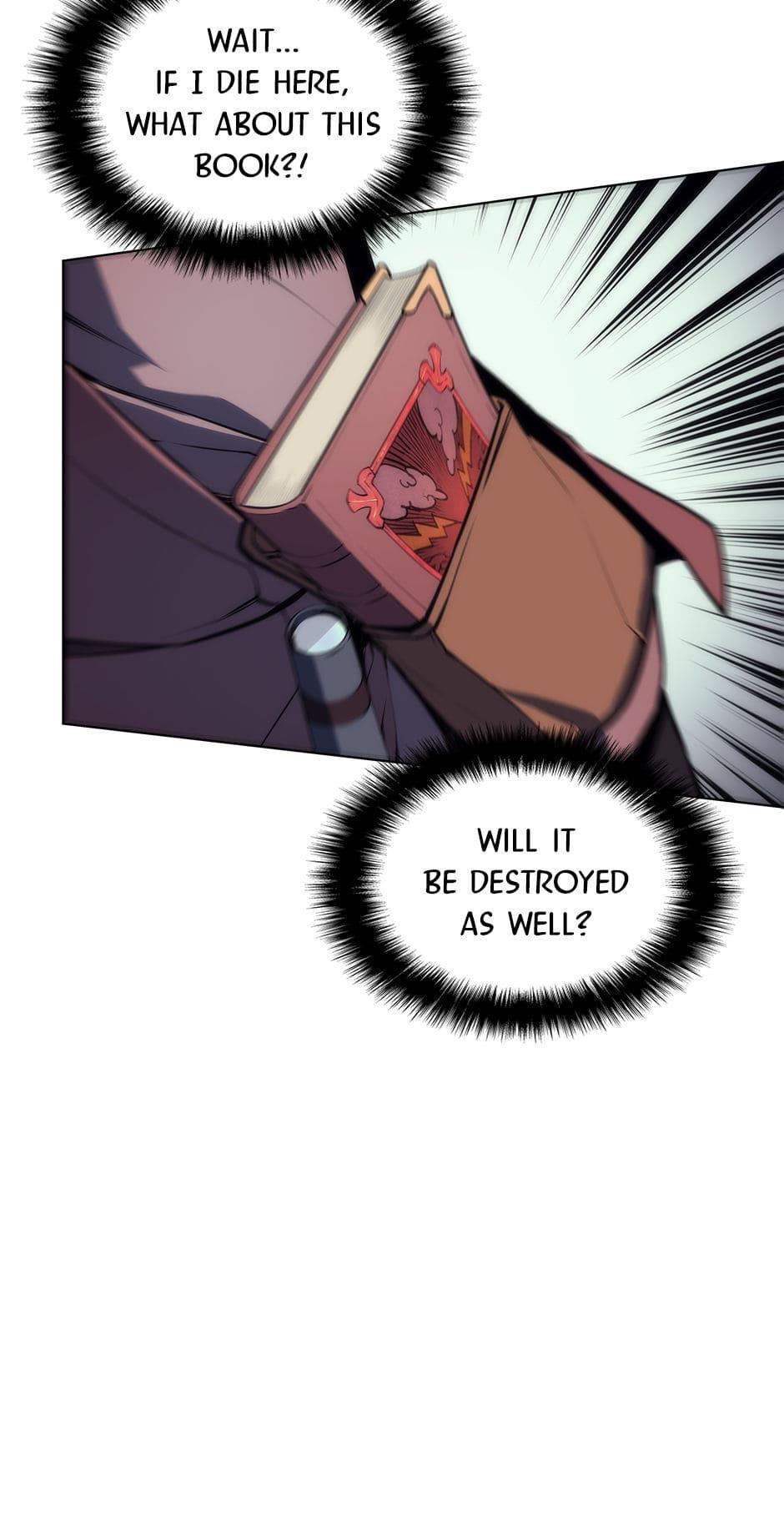 Overgeared, Chapter 2 image 71