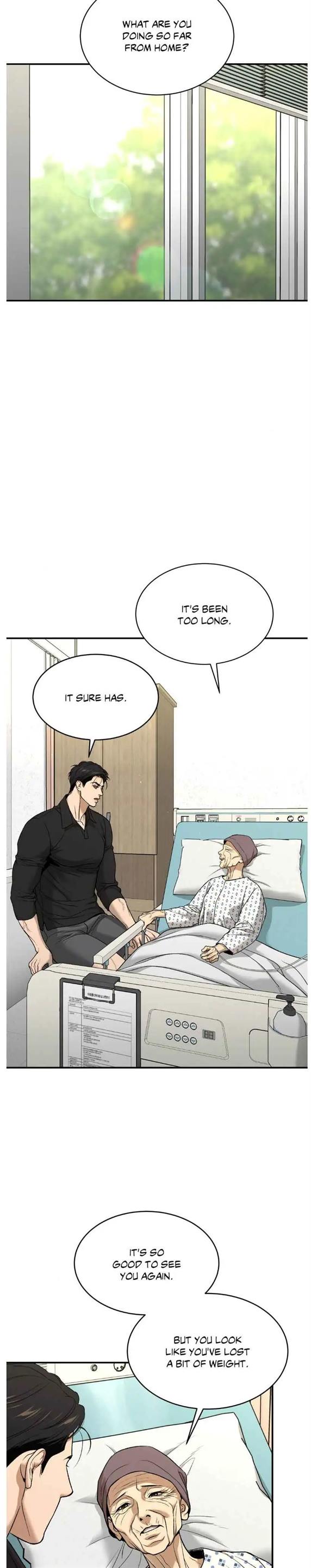 Jinx, Chapter 64.5 image 04