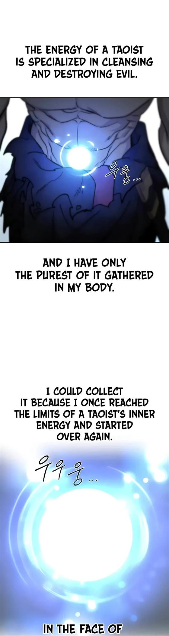 Return Of The Mount Hua Sect, Chapter 147 image 22