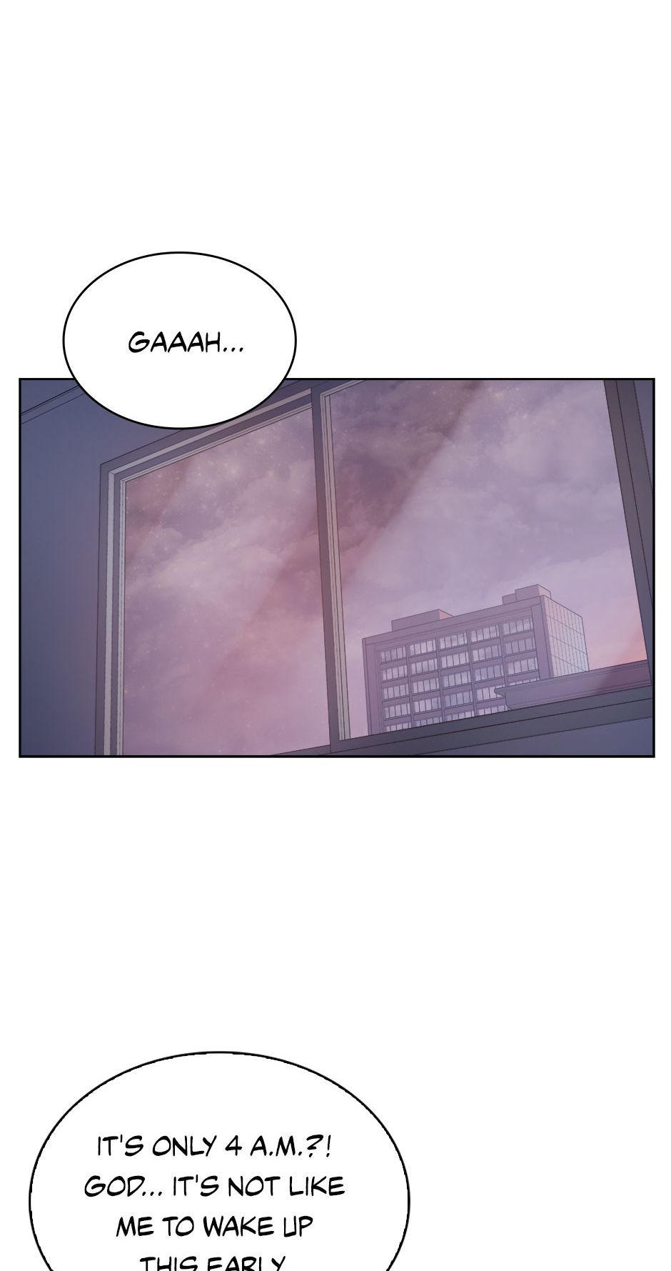 Overgeared, Chapter 18 image 17