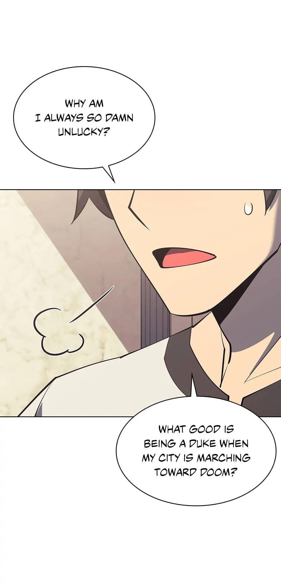 Overgeared, Chapter 114 image 021