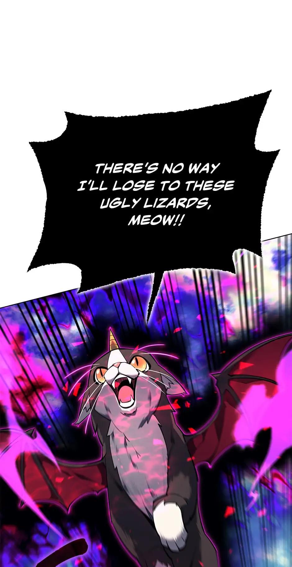 Overgeared, Chapter 99 image 040