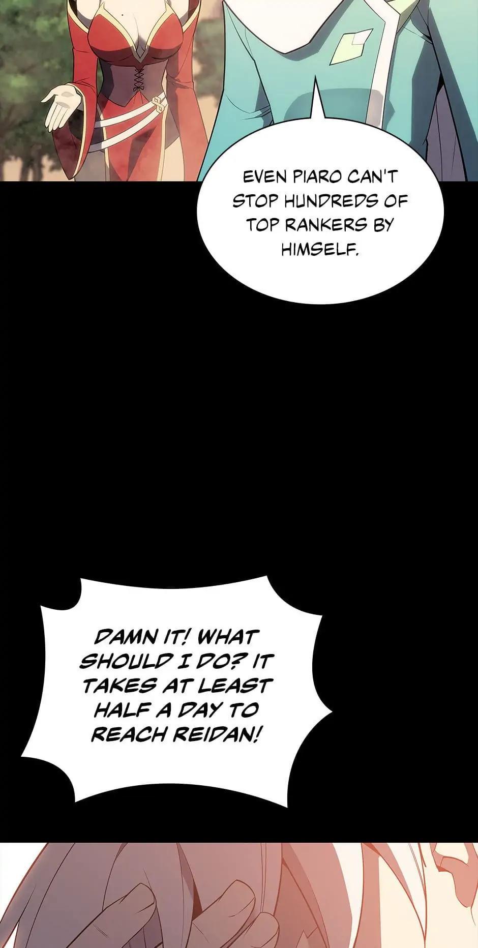 Overgeared, Chapter 133 image 100