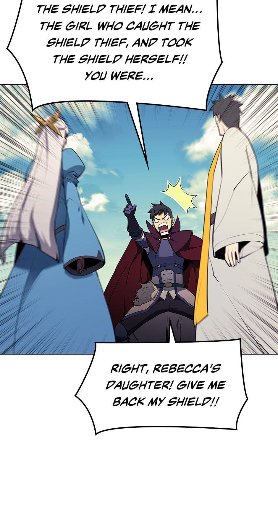Overgeared, Chapter 65 image 53