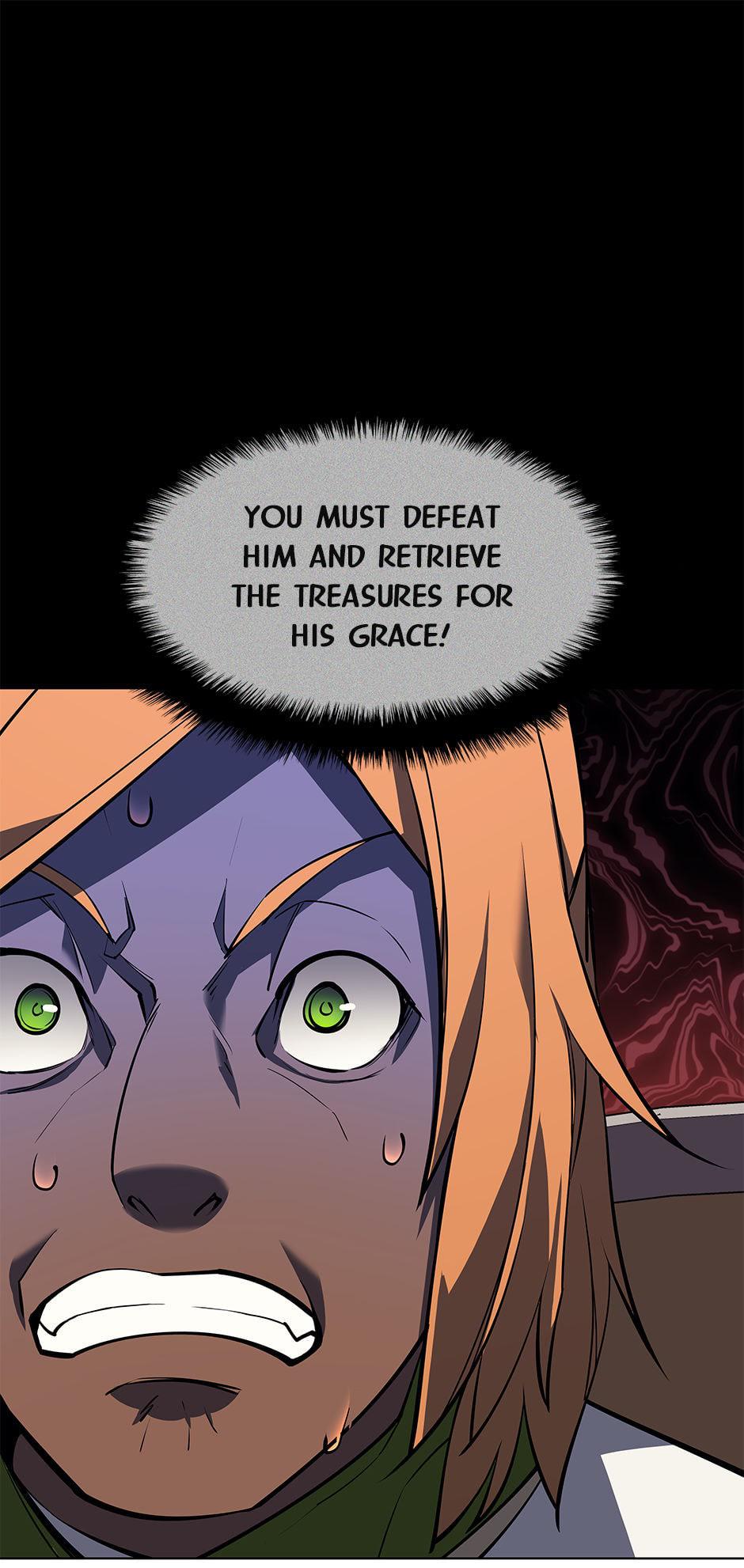 Overgeared, Chapter 69 image 92