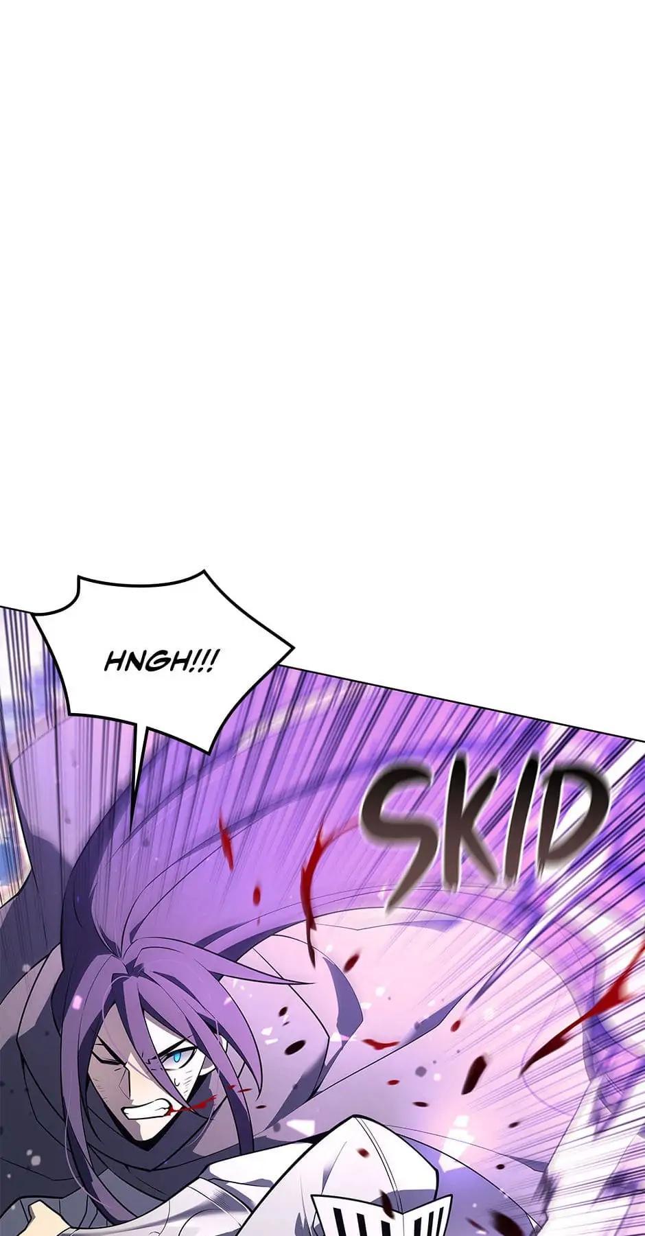 Overgeared, Chapter 127 image 020