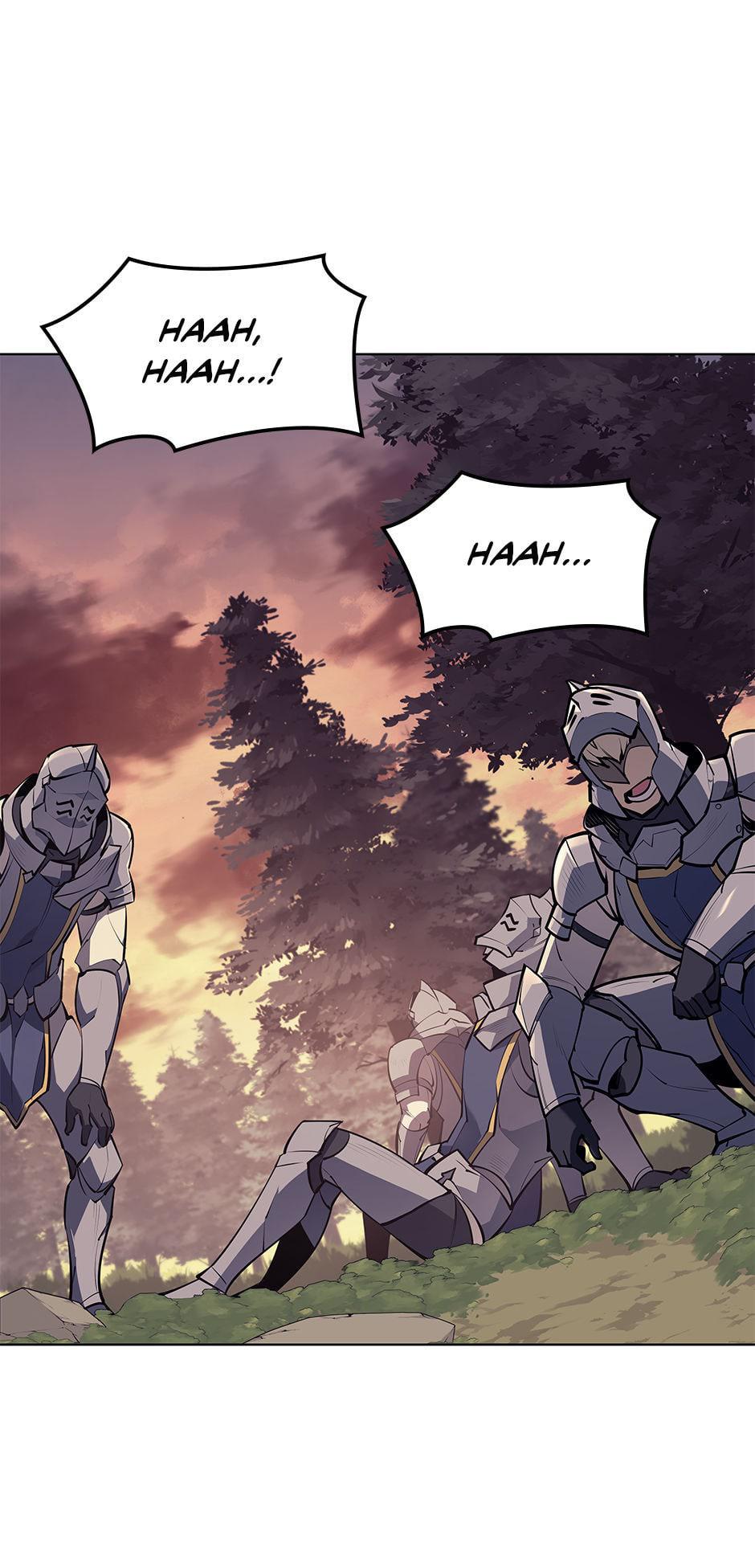 Overgeared, Chapter 75 image 59