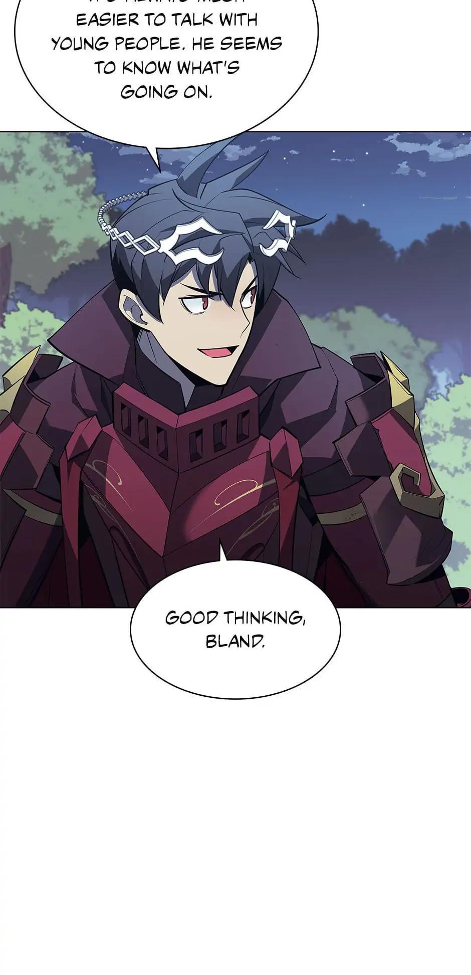 Overgeared, Chapter 112 image 095