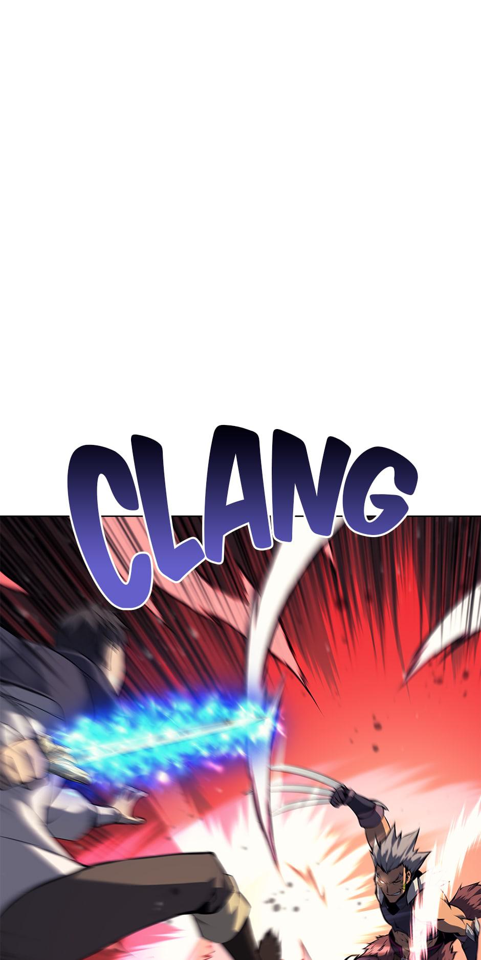Overgeared, Chapter 63 image 01