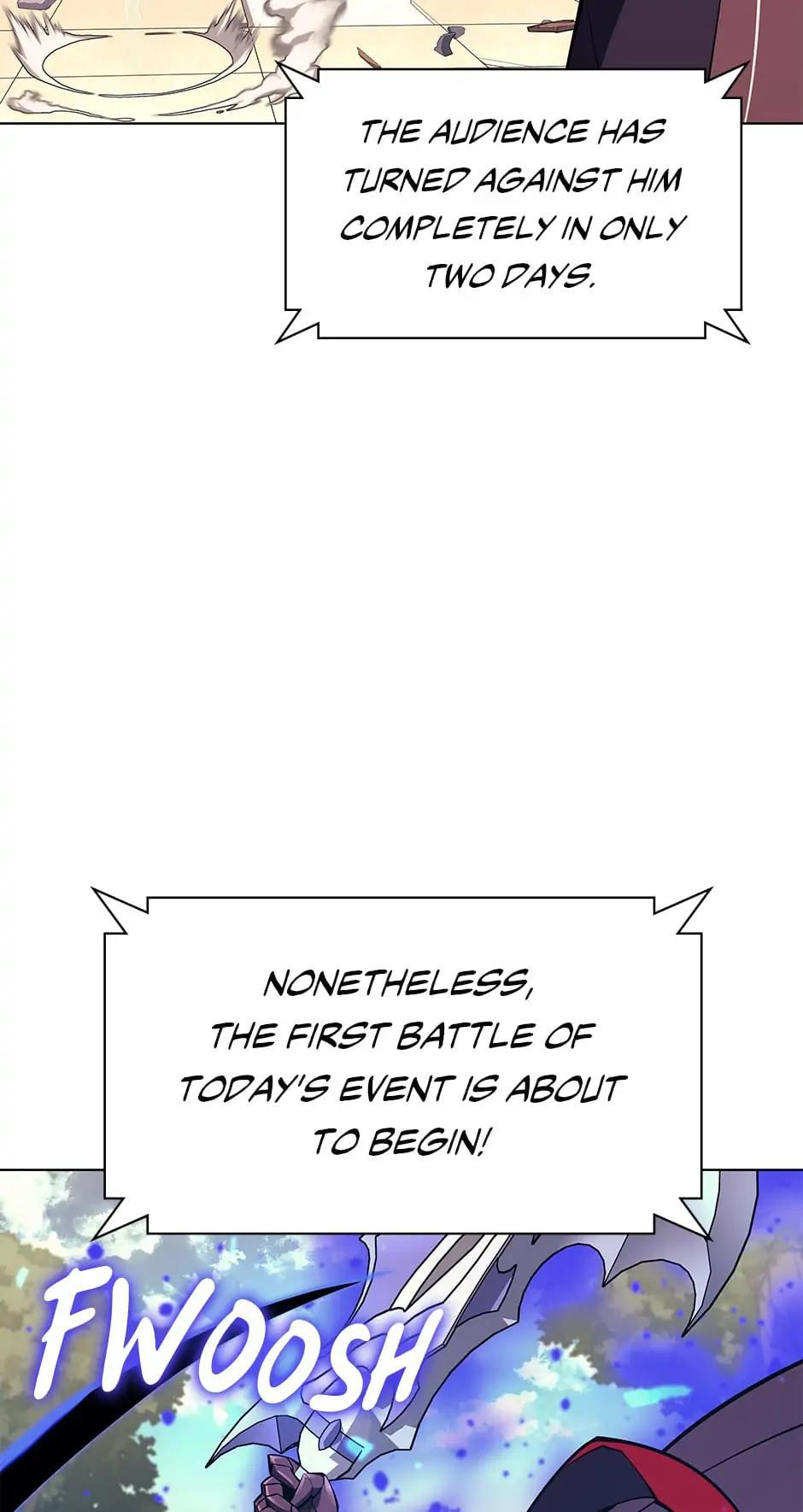 Overgeared, Chapter 97 image 023