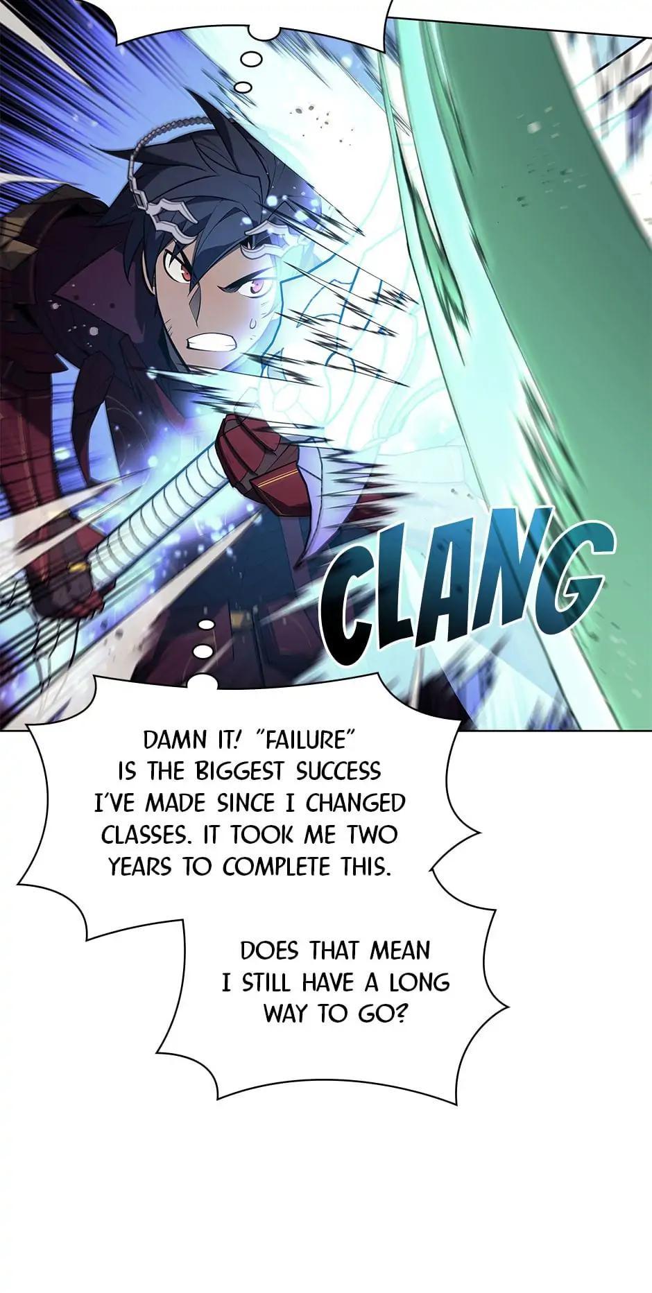 Overgeared, Chapter 120 image 023