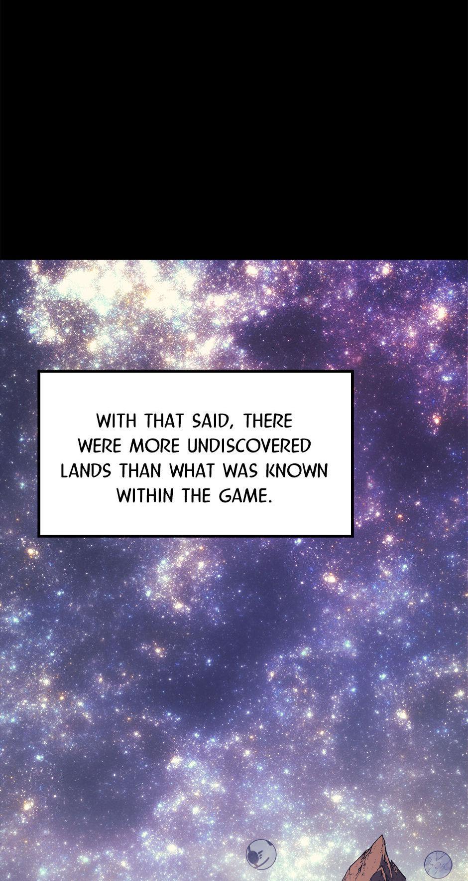 Overgeared, Chapter 2 image 21
