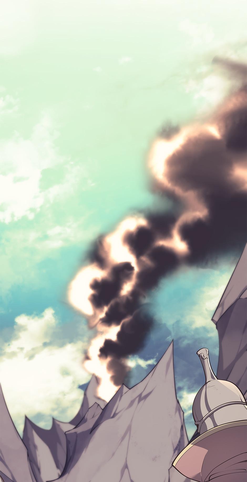 Overgeared, Chapter 88 image 042