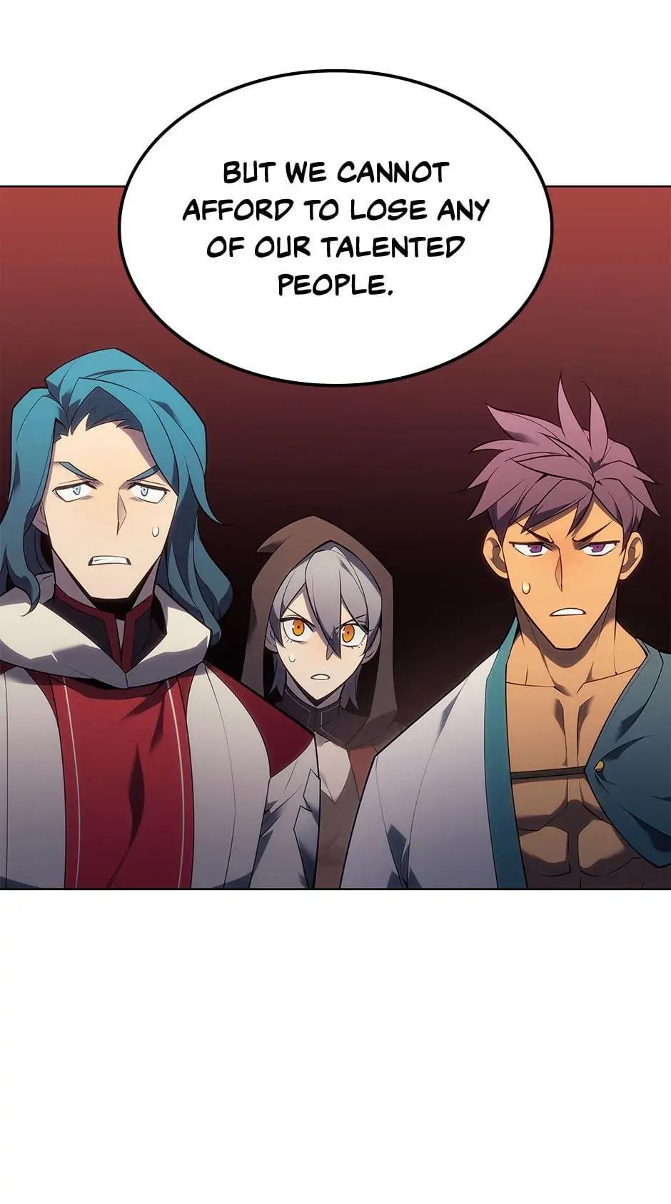 Overgeared, Chapter 133 image 108