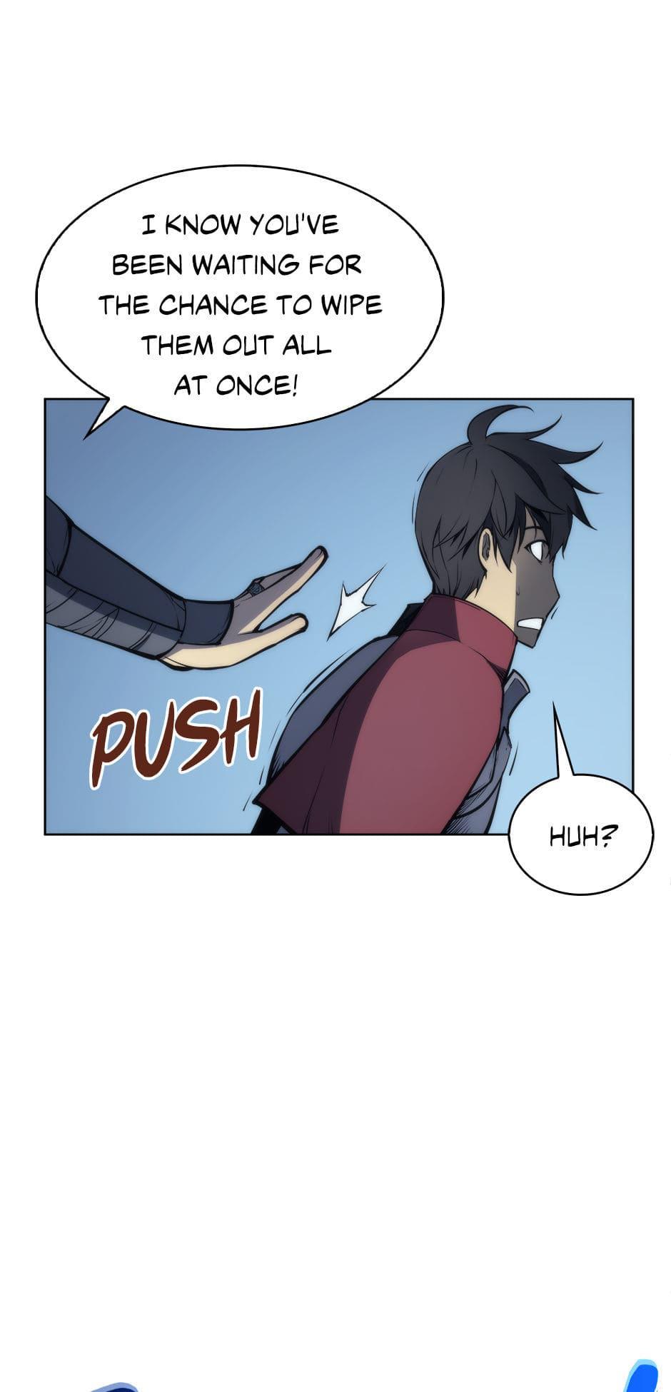 Overgeared, Chapter 5 image 13