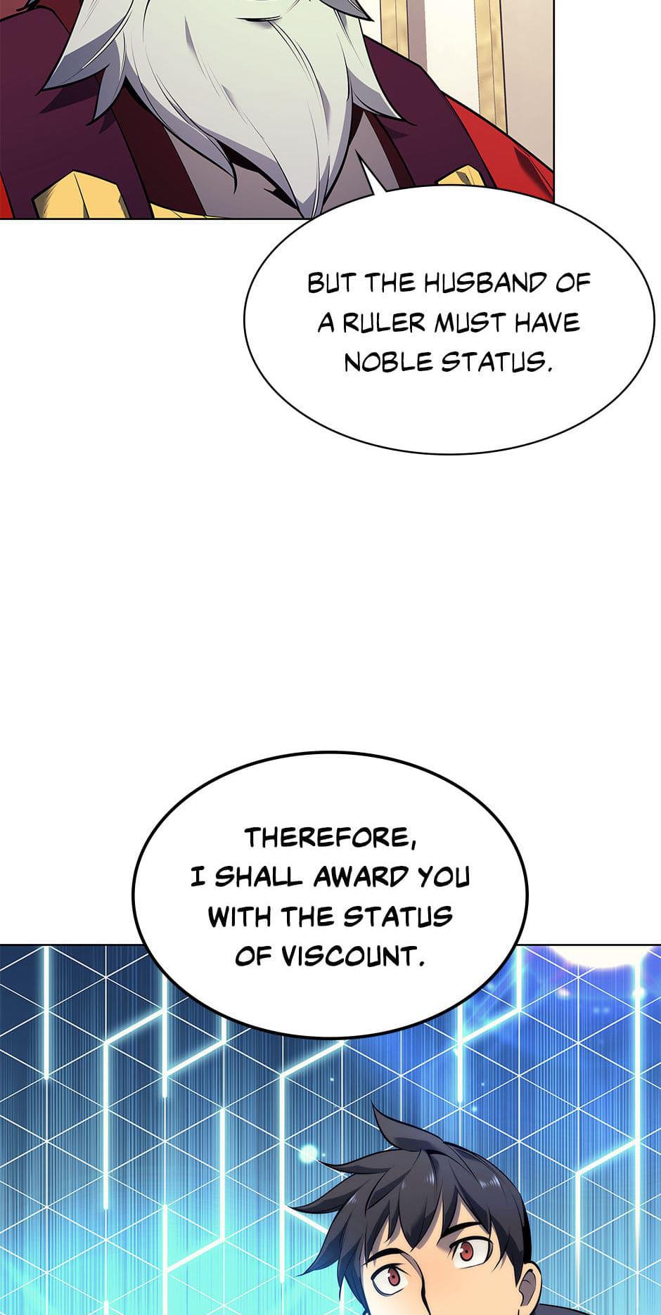 Overgeared, Chapter 75 image 04