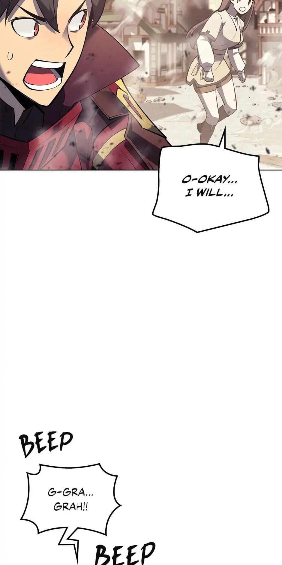Overgeared, Chapter 105 image 019