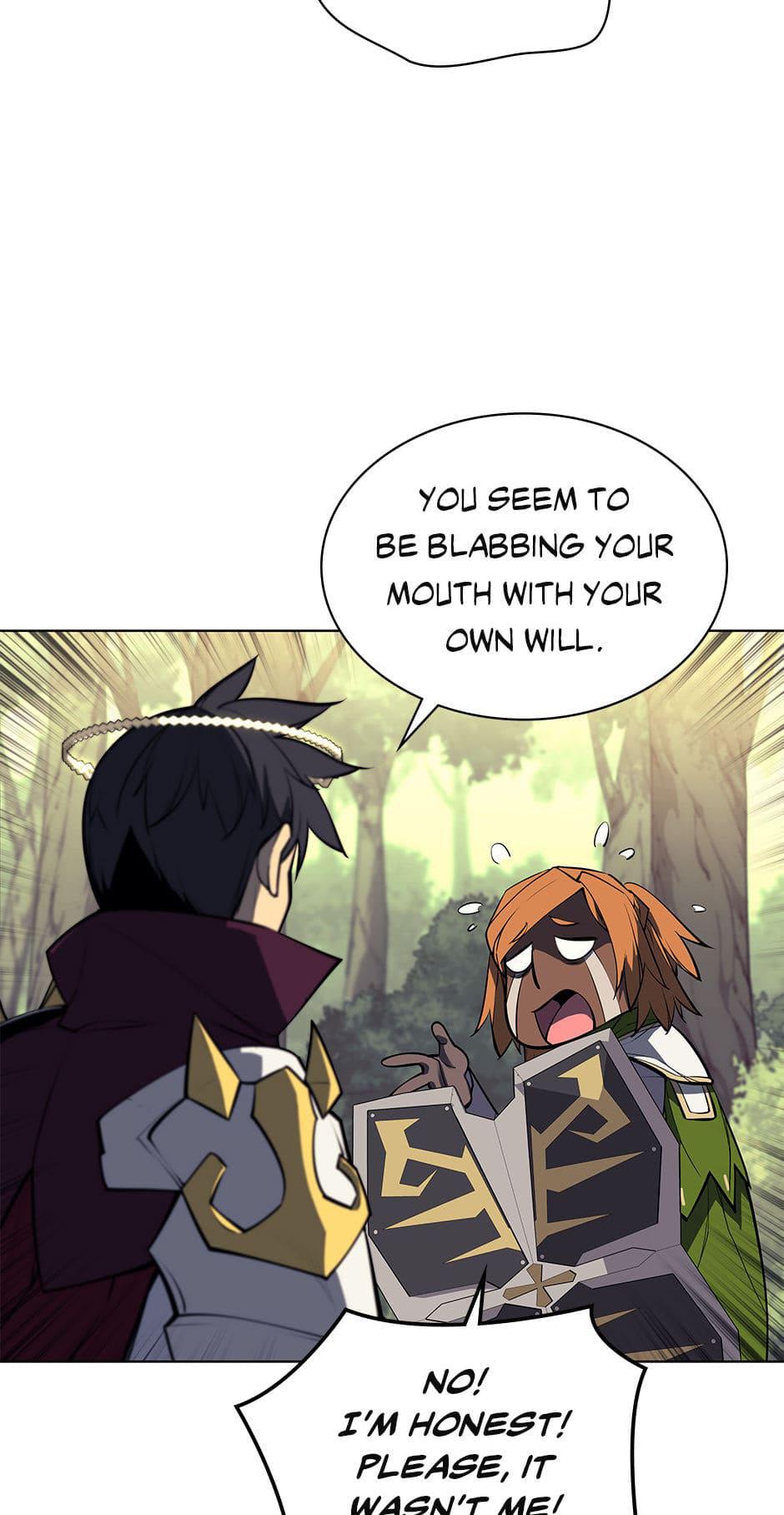 Overgeared, Chapter 70 image 060