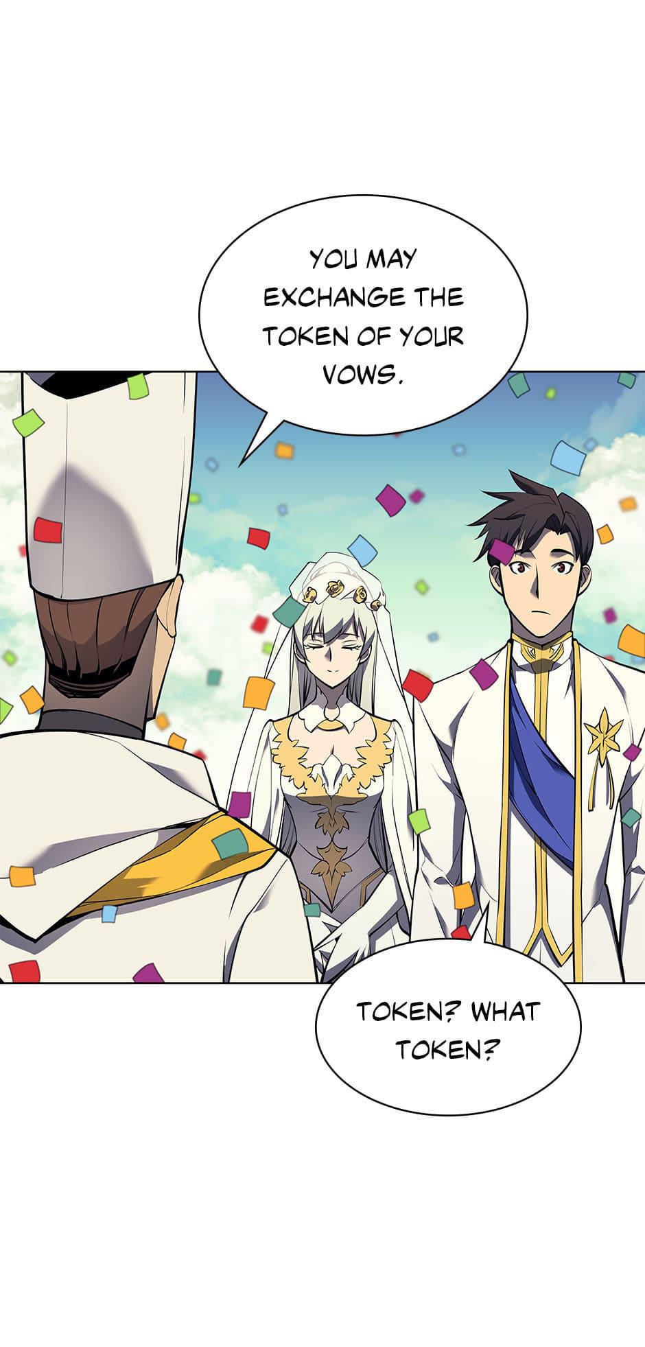 Overgeared, Chapter 74 image 41