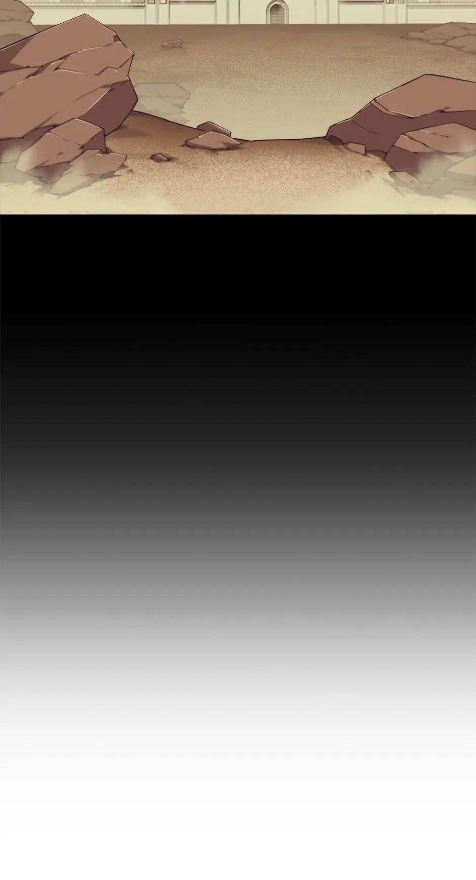 Overgeared, Chapter 113 image 112