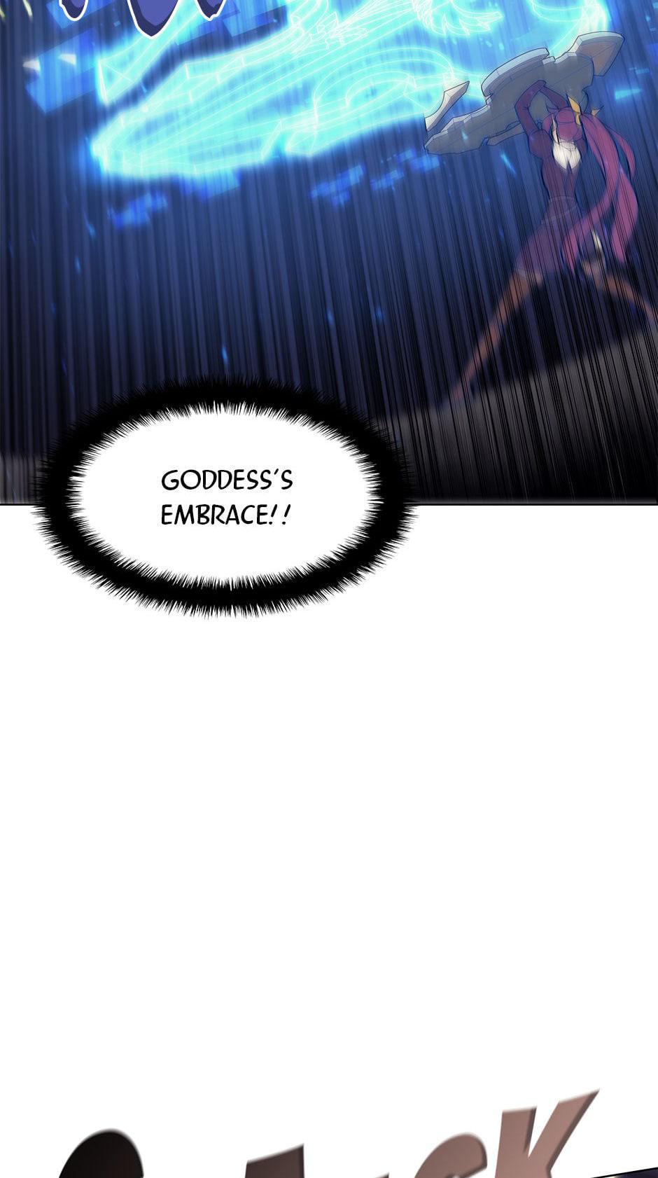Overgeared, Chapter 67 image 065
