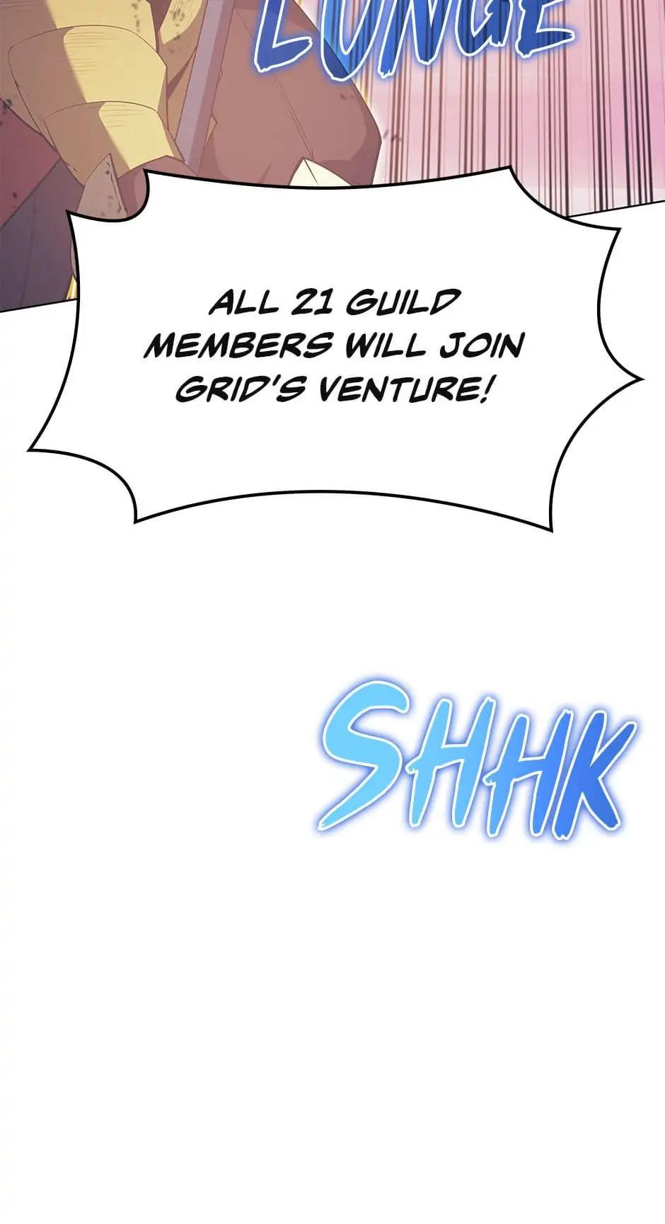 Overgeared, Chapter 106 image 117