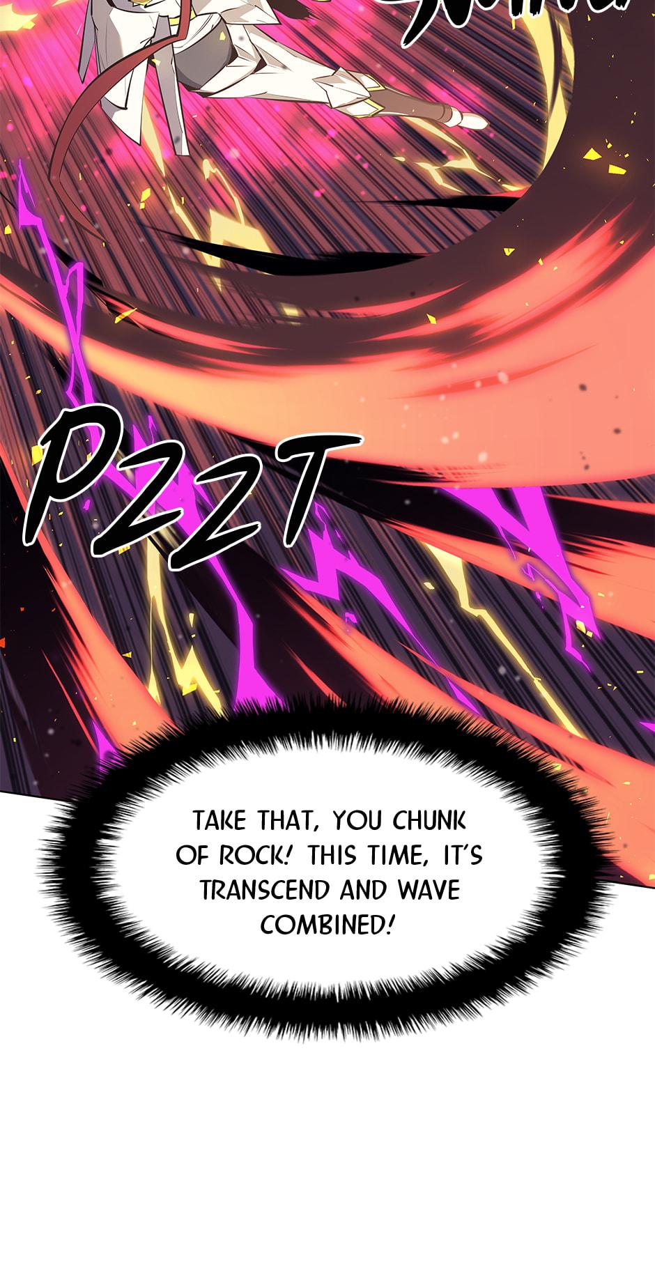 Overgeared, Chapter 77 image 010