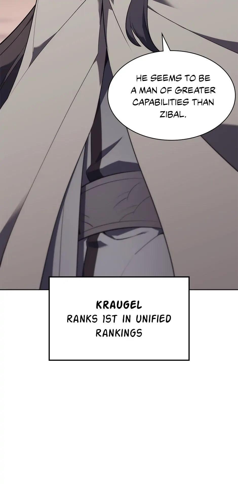 Overgeared, Chapter 124 image 119