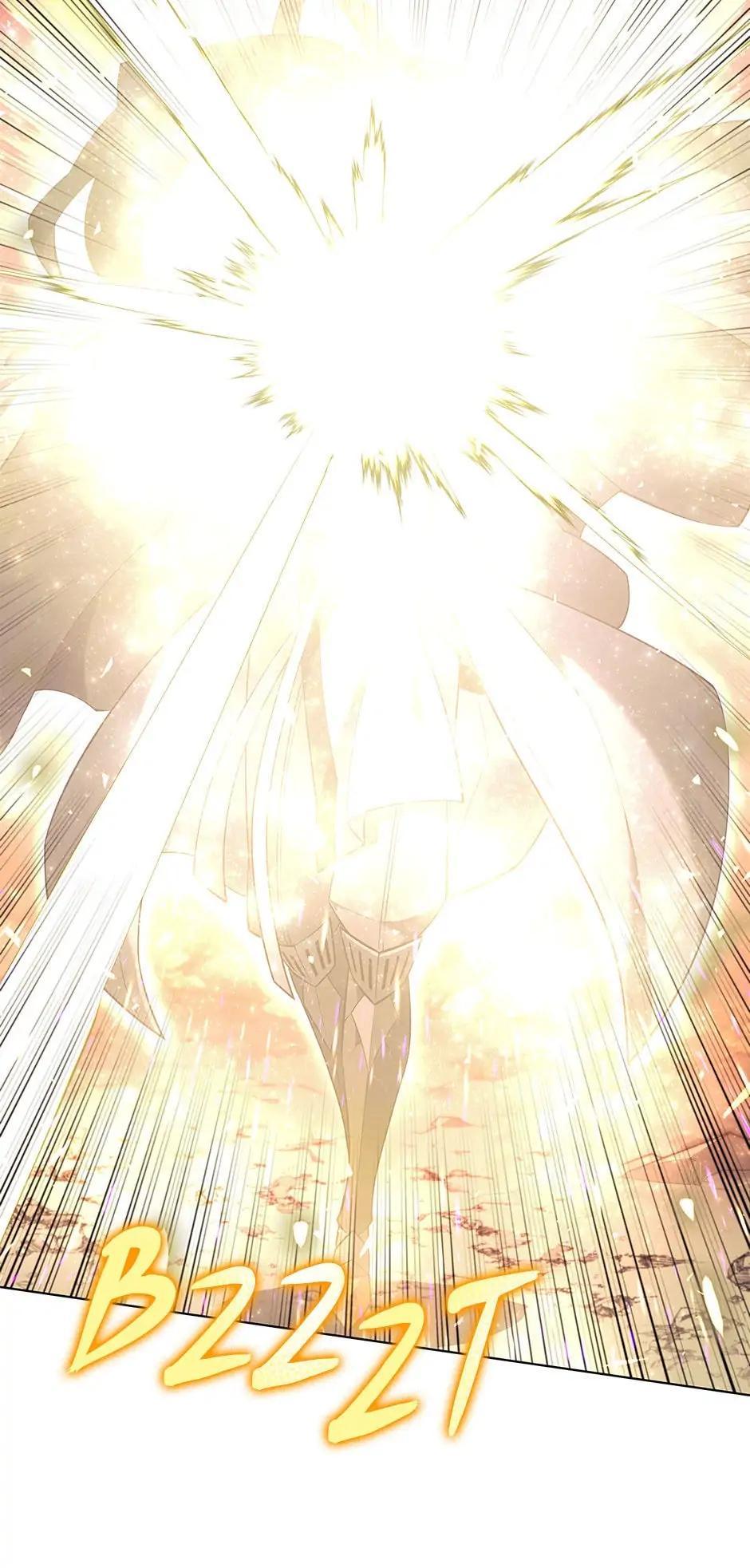 Overgeared, Chapter 126 image 110