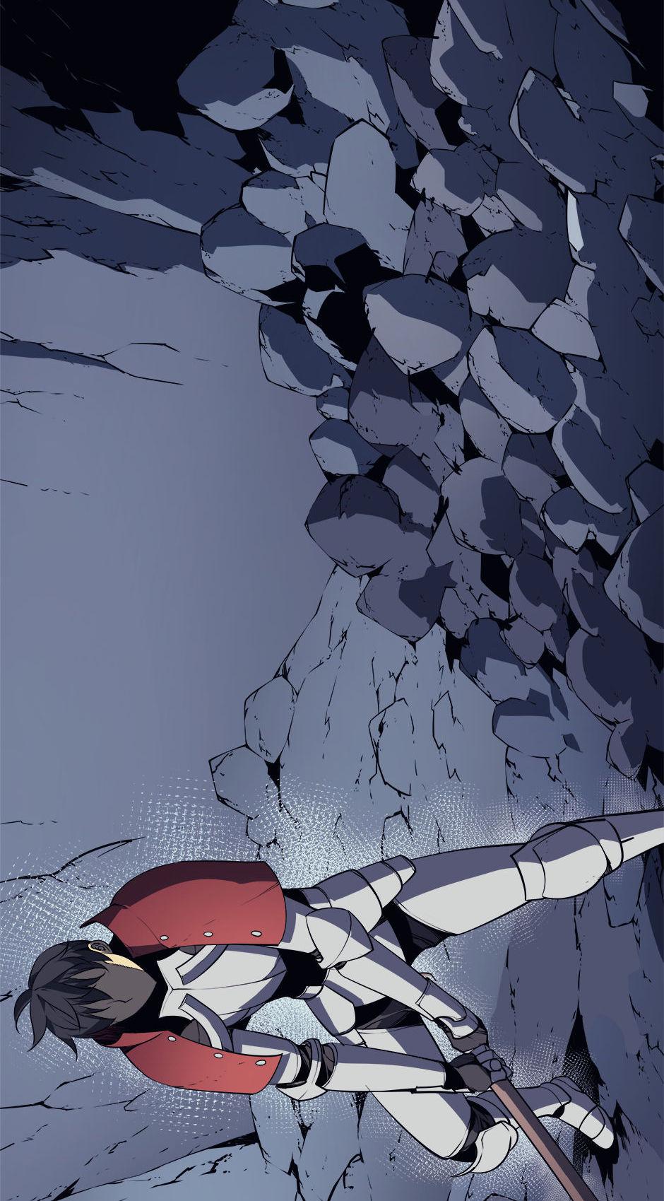 Overgeared, Chapter 10 image 69
