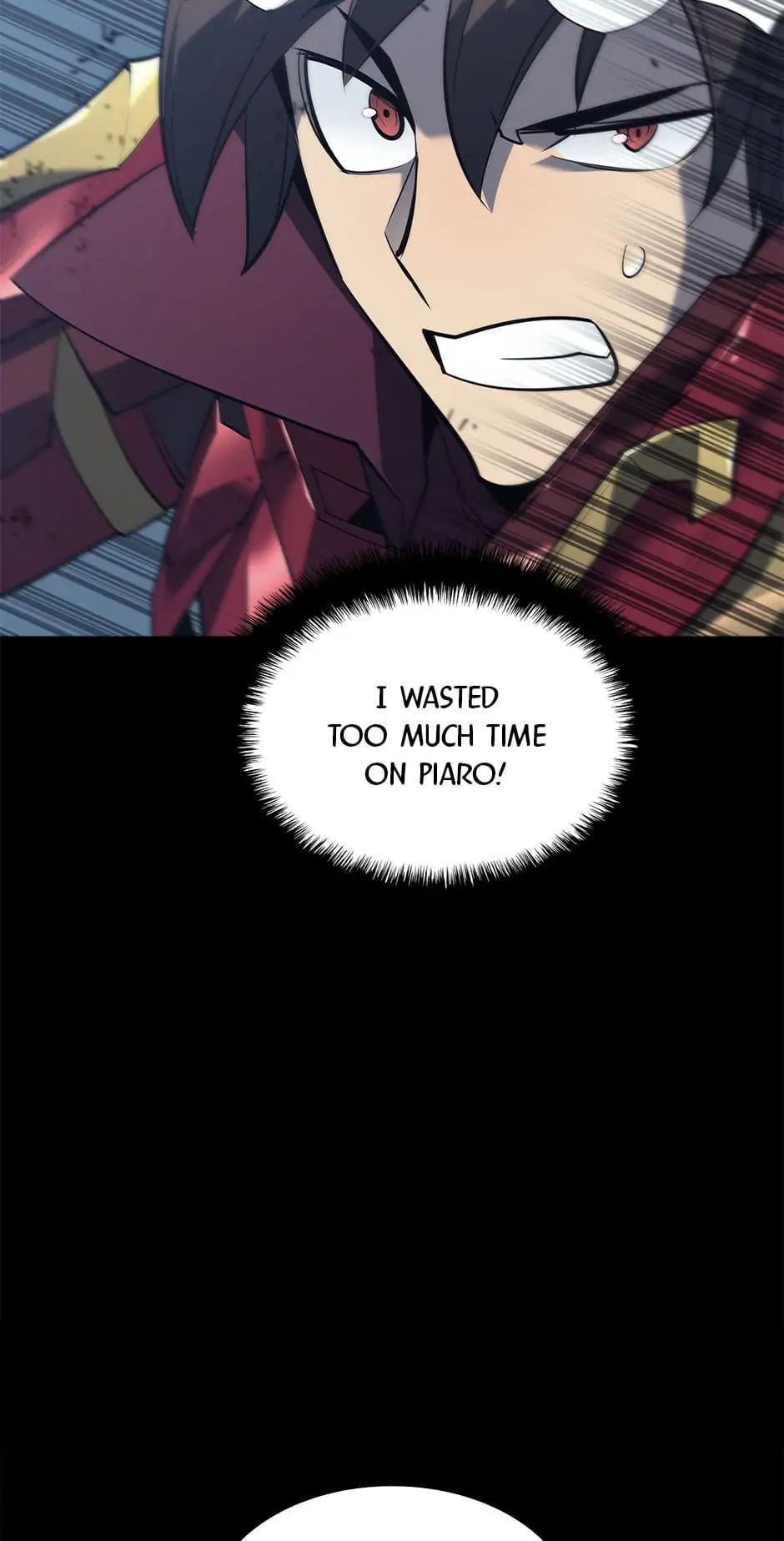 Overgeared, Chapter 109 image 086