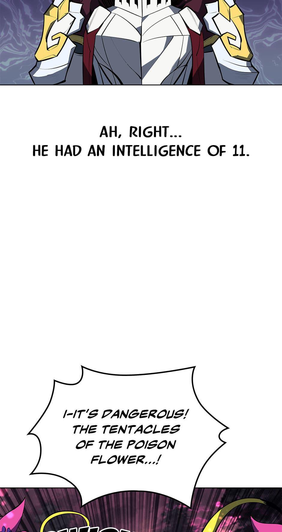 Overgeared, Chapter 75 image 74