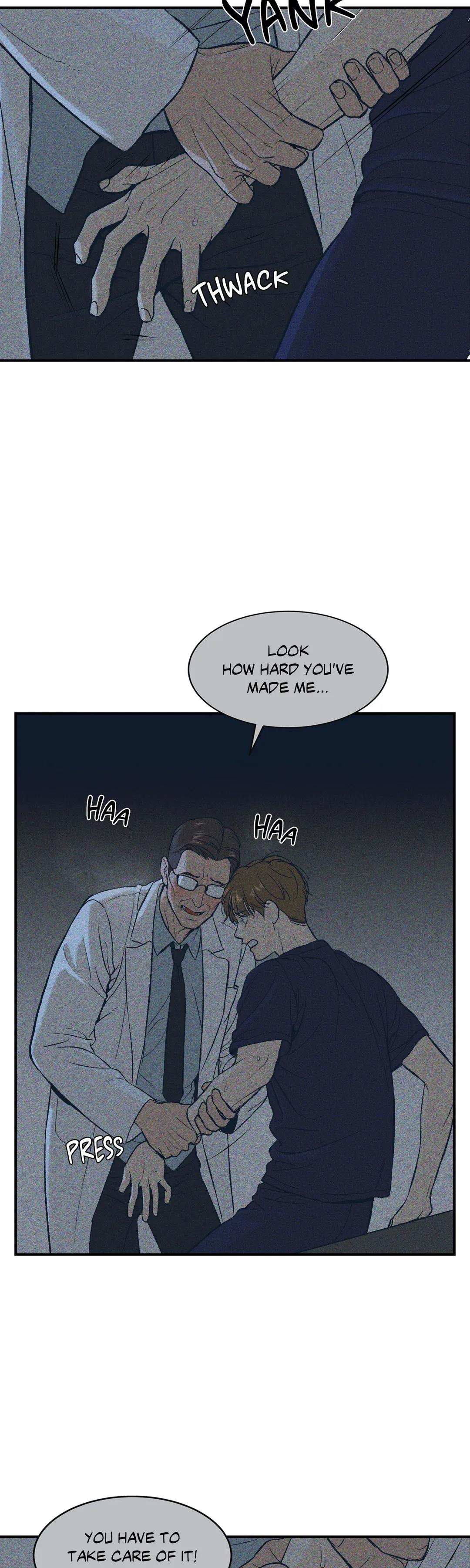 Jinx, Chapter 6 image 39